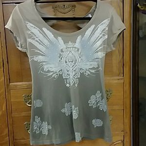 Guess T shirt